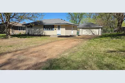 9109 Queen Avenue S, Bloomington, MN 55431 - Photo 36