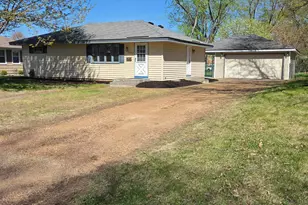 9109 Queen Ave S, Bloomington, MN 55431 - Photo 36