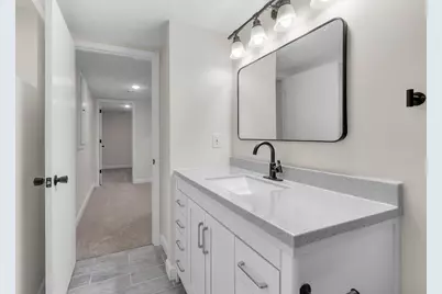 9109 Queen Avenue S, Bloomington, MN 55431 - Photo 28