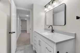 9109 Queen Ave S, Bloomington, MN 55431 - Photo 28