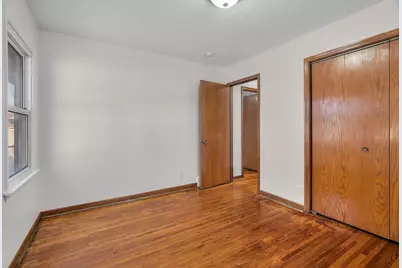 9109 Queen Avenue S, Bloomington, MN 55431 - Photo 16