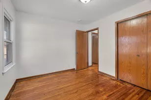 9109 Queen Ave S, Bloomington, MN 55431 - Photo 16