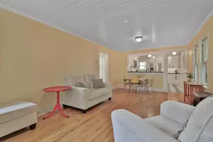 330 Basil St, Taylors Falls, MN 55084 - Photo 12