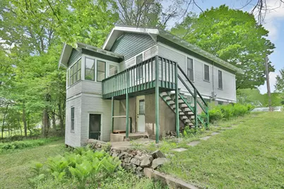 330 Basil Street, Taylors Falls, MN 55084 - Photo 6