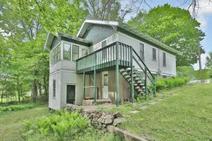 330 Basil St, Taylors Falls, MN 55084 - Photo 6