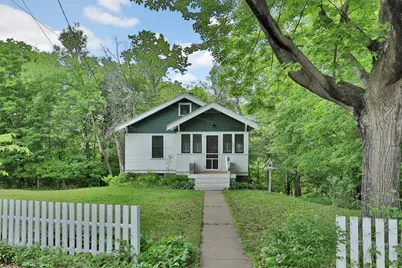 330 Basil Street, Taylors Falls, MN 55084 - Photo 1