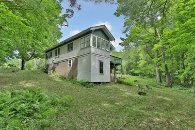 330 Basil Street, Taylors Falls, MN 55084 - Photo 8