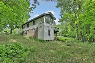 330 Basil St, Taylors Falls, MN 55084 - Photo 8