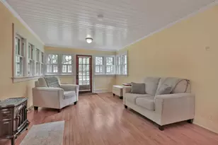 330 Basil St, Taylors Falls, MN 55084 - Photo 14