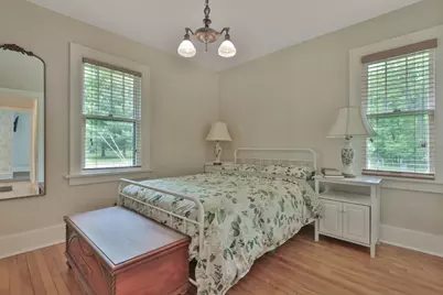 330 Basil Street, Taylors Falls, MN 55084 - Photo 28