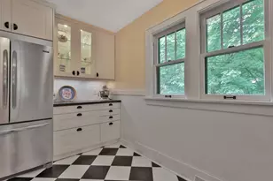 330 Basil St, Taylors Falls, MN 55084 - Photo 24