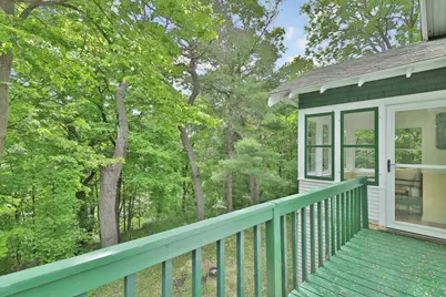 330 Basil Street, Taylors Falls, MN 55084 - Photo 10