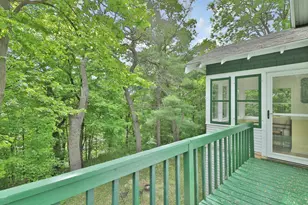 330 Basil St, Taylors Falls, MN 55084 - Photo 10