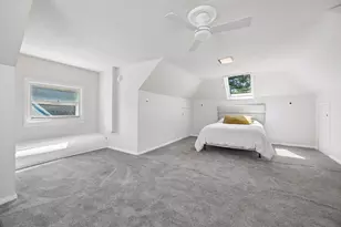 2432 W 24th St, Minneapolis, MN 55405 - Photo 34