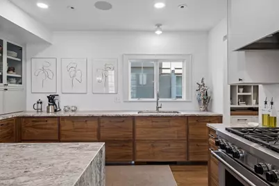 2432 W 24th Street, Minneapolis, MN 55405 - Photo 16