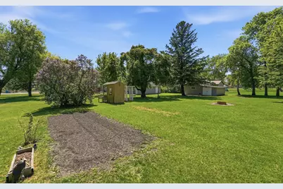 573 Stearns Avenue E, Eden Valley, MN 55329 - Photo 8