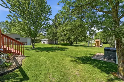 573 Stearns Avenue E, Eden Valley, MN 55329 - Photo 40