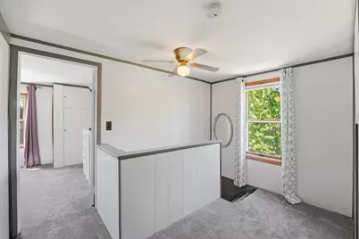 573 Stearns Avenue E, Eden Valley, MN 55329 - Photo 26