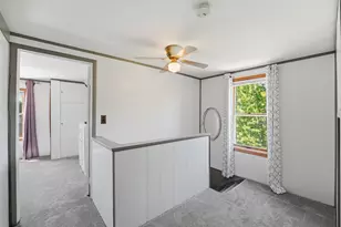 573 Stearns Ave E, Eden Valley, MN 55329 - Photo 26