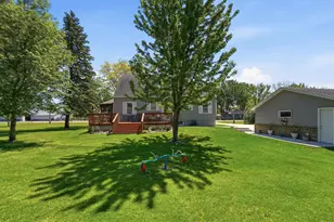 573 Stearns Ave E, Eden Valley, MN 55329 - Photo 42