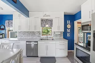 573 Stearns Ave E, Eden Valley, MN 55329 - Photo 10