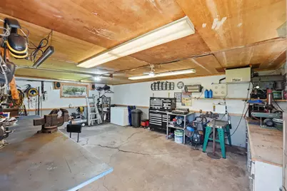 573 Stearns Avenue E, Eden Valley, MN 55329 - Photo 36