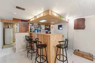 573 Stearns Ave E, Eden Valley, MN 55329 - Photo 28