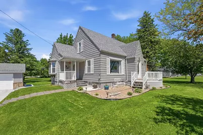 573 Stearns Avenue E, Eden Valley, MN 55329 - Photo 52