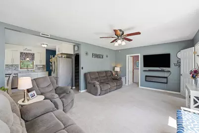 573 Stearns Avenue E, Eden Valley, MN 55329 - Photo 18