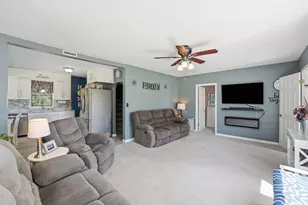 573 Stearns Ave E, Eden Valley, MN 55329 - Photo 18