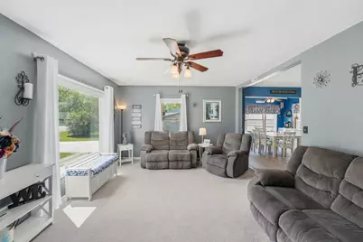 573 Stearns Avenue E, Eden Valley, MN 55329 - Photo 20