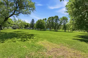 573 Stearns Ave E, Eden Valley, MN 55329 - Photo 48