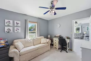 573 Stearns Ave E, Eden Valley, MN 55329 - Photo 22
