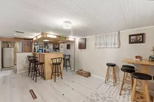 573 Stearns Ave E, Eden Valley, MN 55329 - Photo 30