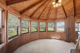 573 Stearns Ave E, Eden Valley, MN 55329 - Photo 38
