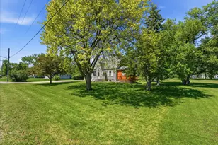 573 Stearns Ave E, Eden Valley, MN 55329 - Photo 50