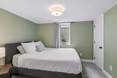 2804 Blackstone Avenue, Saint Louis Park, MN 55416 - Photo 18
