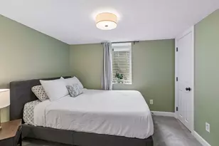 2804 Blackstone Ave, Saint Louis Park, MN 55416 - Photo 18