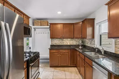 2804 Blackstone Avenue, Saint Louis Park, MN 55416 - Photo 6