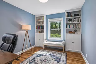 2804 Blackstone Ave, Saint Louis Park, MN 55416 - Photo 10