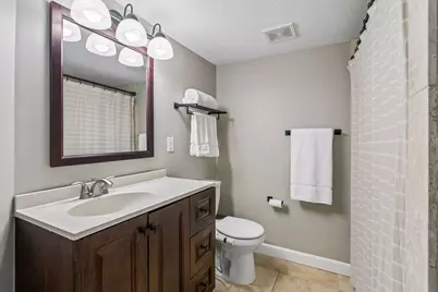 2804 Blackstone Avenue, Saint Louis Park, MN 55416 - Photo 20