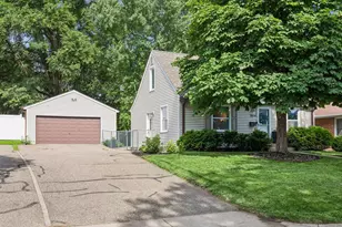 2804 Blackstone Ave, Saint Louis Park, MN 55416 - Photo 2