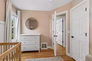 2804 Blackstone Ave, Saint Louis Park, MN 55416 - Photo 8