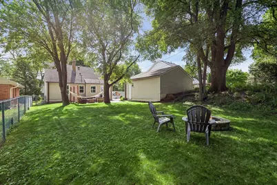 2804 Blackstone Avenue, Saint Louis Park, MN 55416 - Photo 22