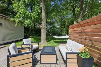 2804 Blackstone Avenue, Saint Louis Park, MN 55416 - Photo 24