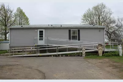 32588 355th Avenue, Aitkin, MN 56431 - Photo 16