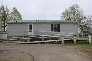32588 355th Ave, Aitkin, MN 56431 - Photo 16