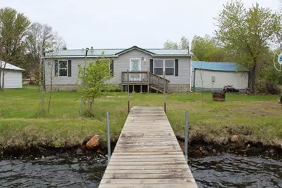 32588 355th Avenue, Aitkin, MN 56431 - Photo 1
