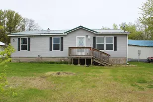 32588 355th Ave, Aitkin, MN 56431 - Photo 2