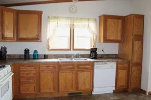 32588 355th Ave, Aitkin, MN 56431 - Photo 6